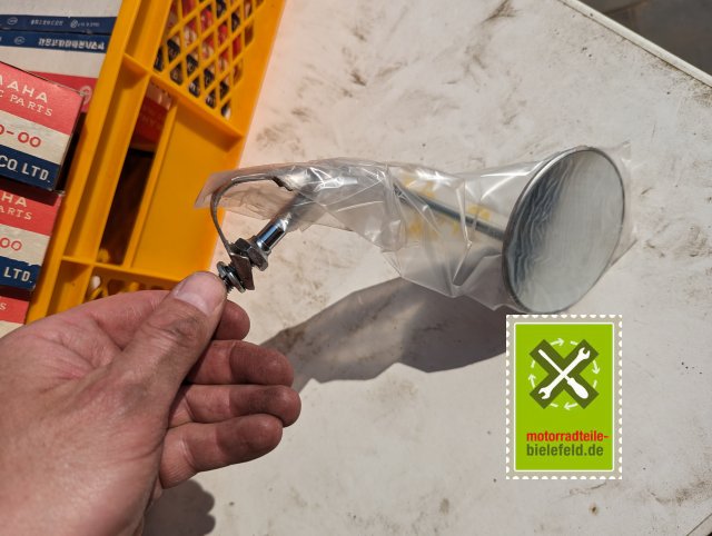 PXL_20240510_142612783